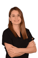 Adrijana Coneva Mëcuku