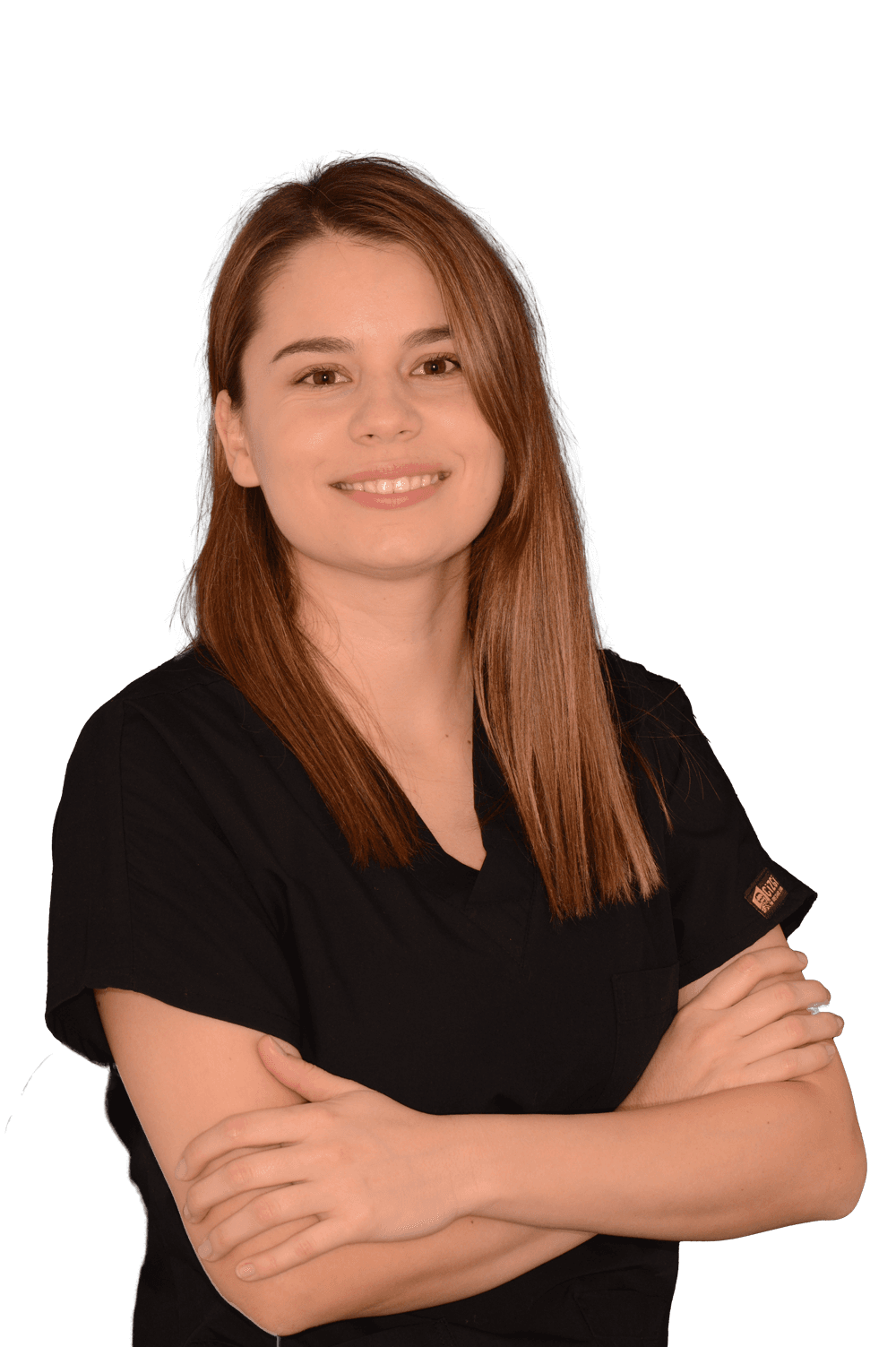 Adrijana Coneva Mëcuku